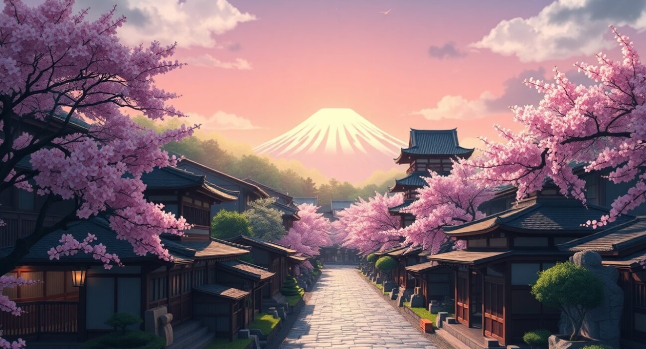 Bank of Japan monetary policy shift analysis with fiscal stance implications for JPY currency in 2025