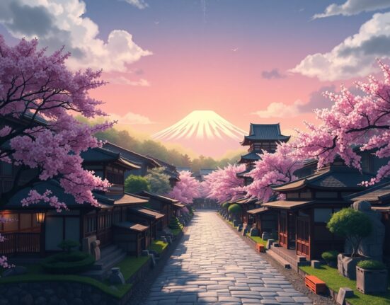 Bank of Japan monetary policy shift analysis with fiscal stance implications for JPY currency in 2025