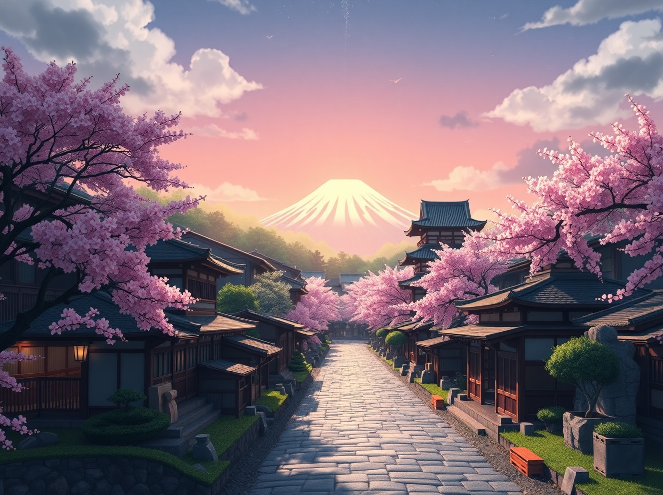 Bank of Japan Rate Hike Looms as Japan’s Bold Fiscal Stance Forces Crucial Monetary Shift