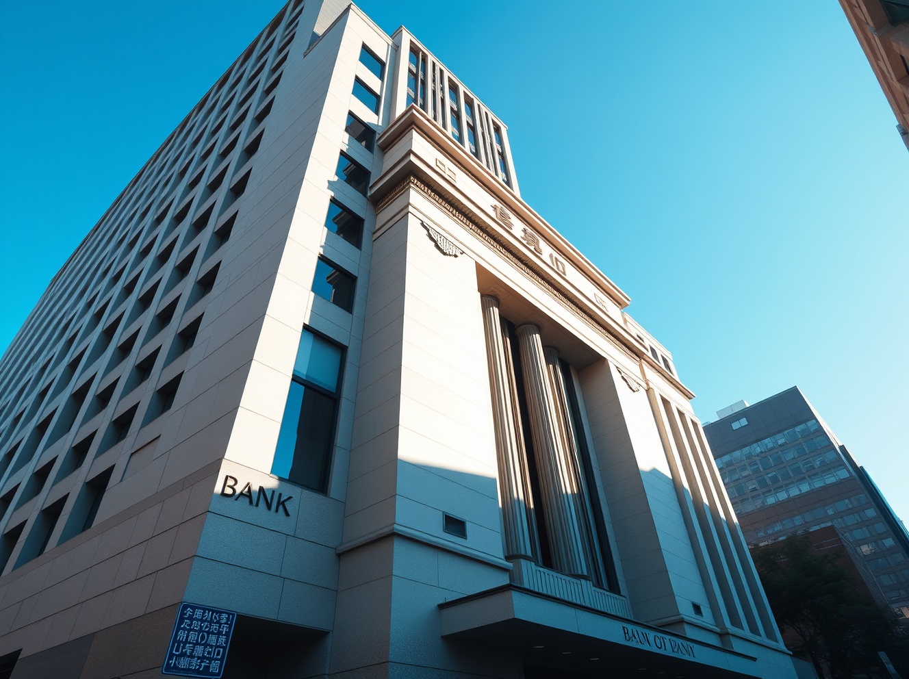 BOJ Expected to Raise Rates to 1.0% in June, Followed by Another Hike in Q4: Reuters Poll