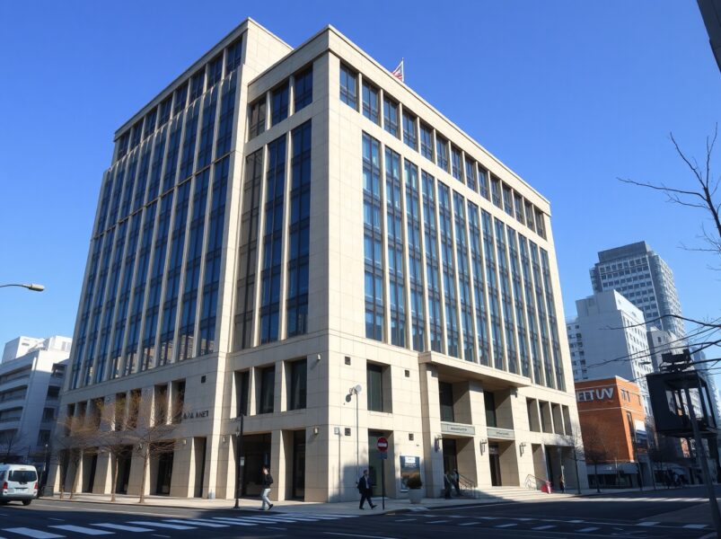 Critical JPY Forecast: BoJ Rate Hike Risk Surges Amid Persistent Inflation Pressures