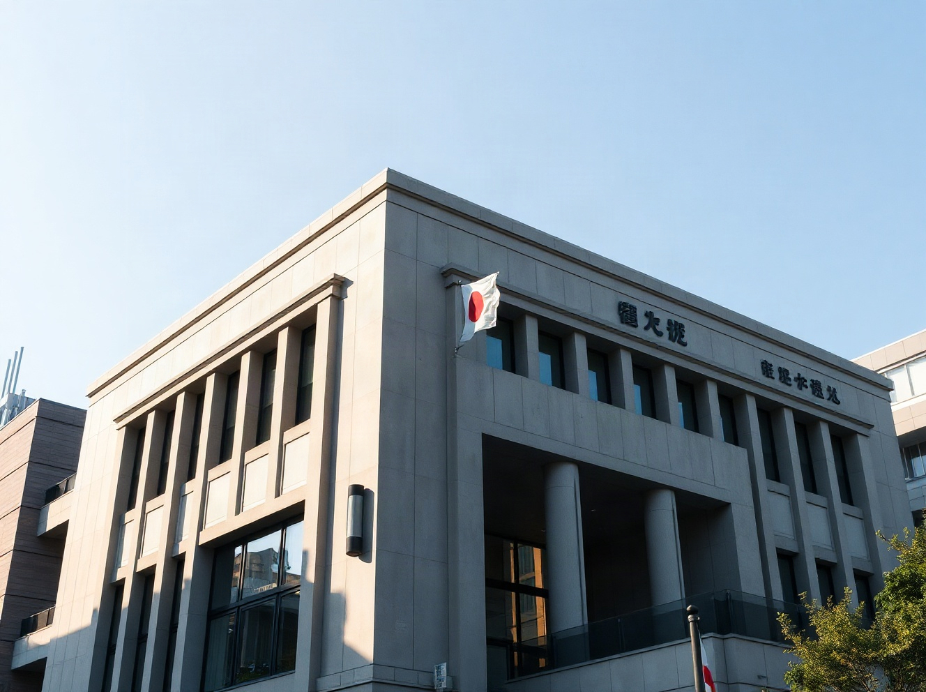 Bank of Japan Expected to Raise Rates to 1.25% in September, Reuters Poll Shows