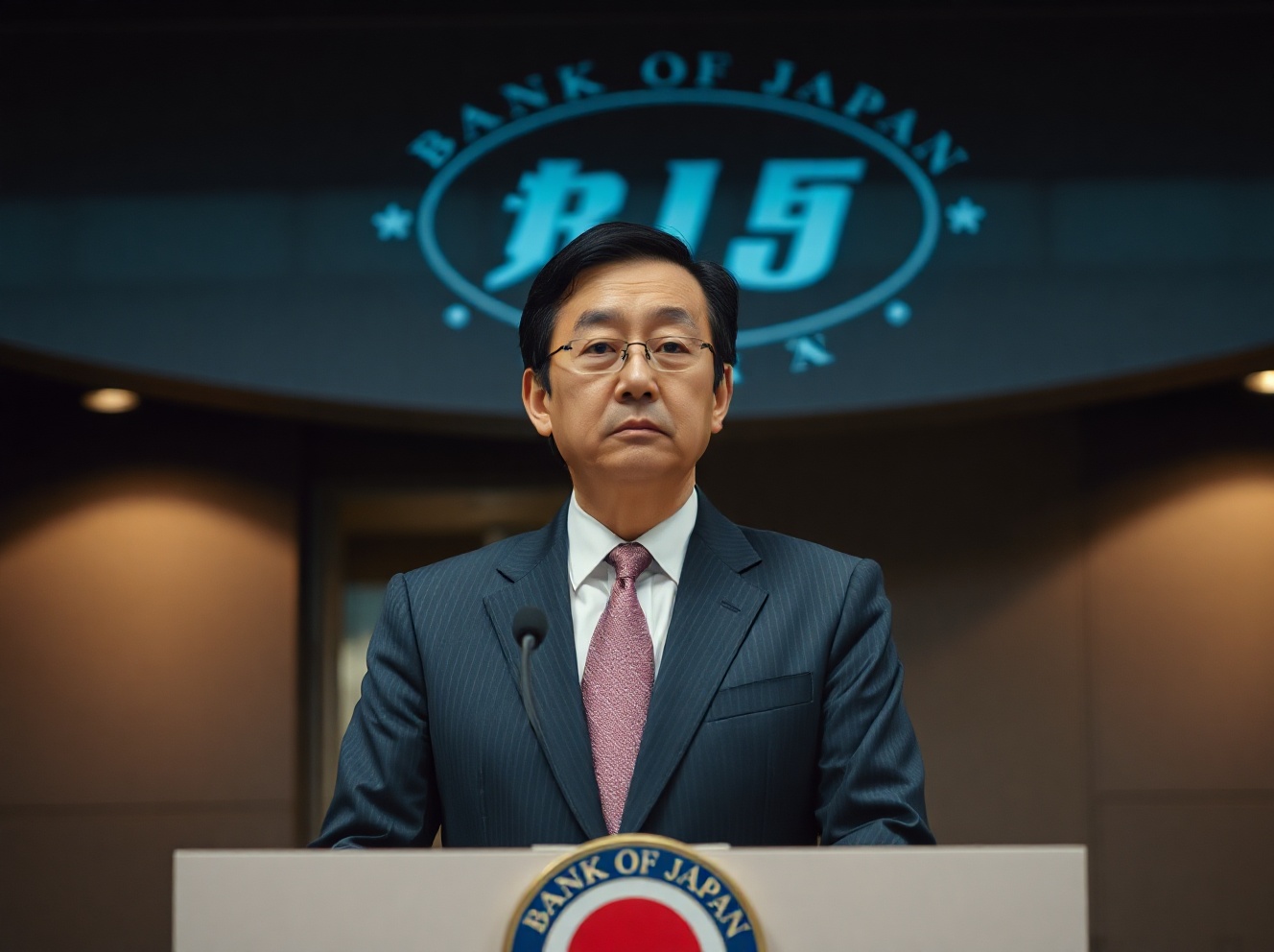 BoJ Hikes Rates to 1.0% – Why Is the Yen Still Falling?