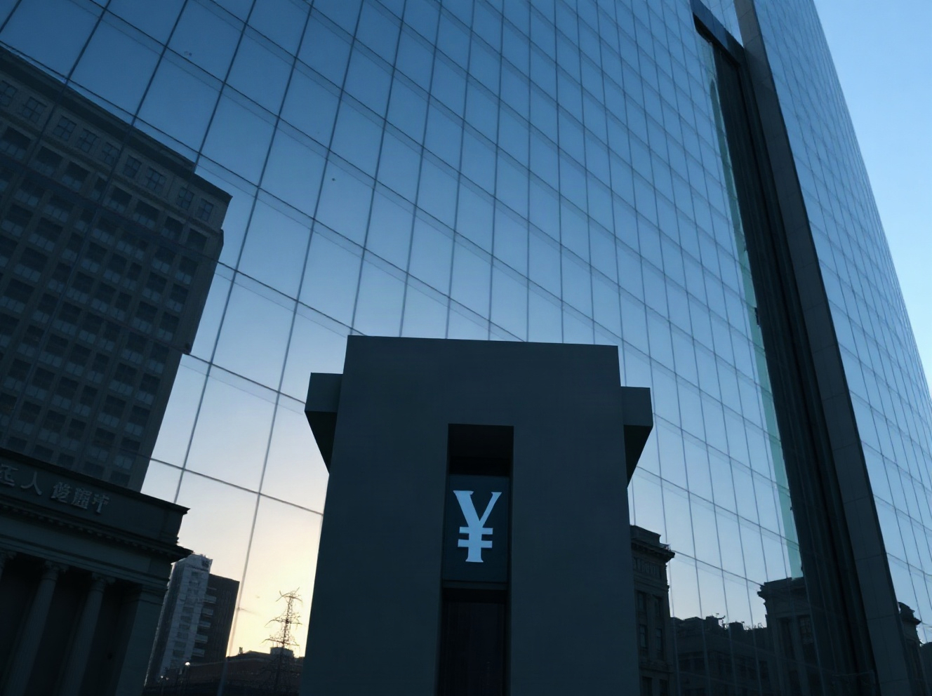 BoJ Seen Moving Closer to September Rate Hike, Commerzbank Says