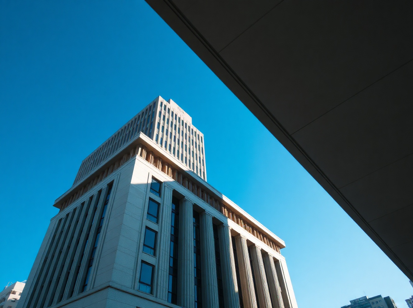 BoJ Summary of Opinions: Member Pushes for Continued Rate Hikes as Conditions Stay Accommodative
