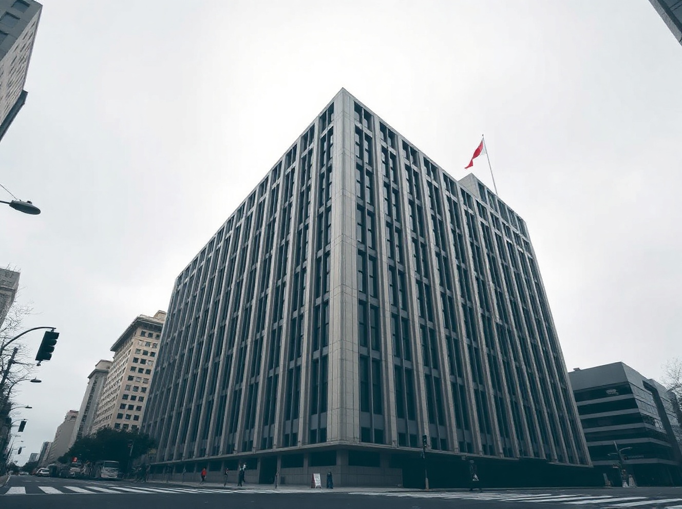 BoJ Summary of Opinions: Policymaker Flags Need to Address Risk of Rising Price Deviations