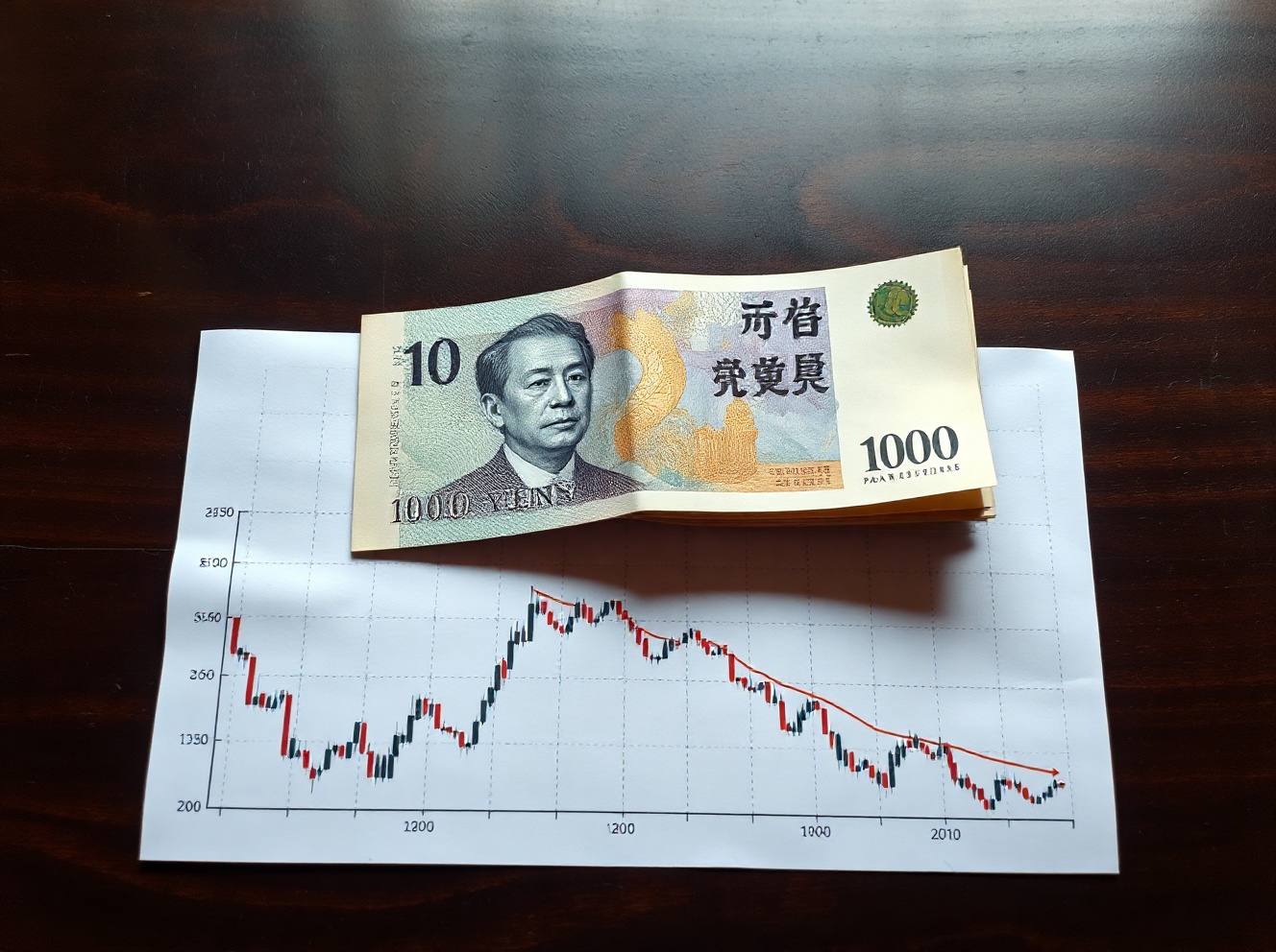 BoJ Tightening Fails to Lift Japanese Yen: OCBC Analysis