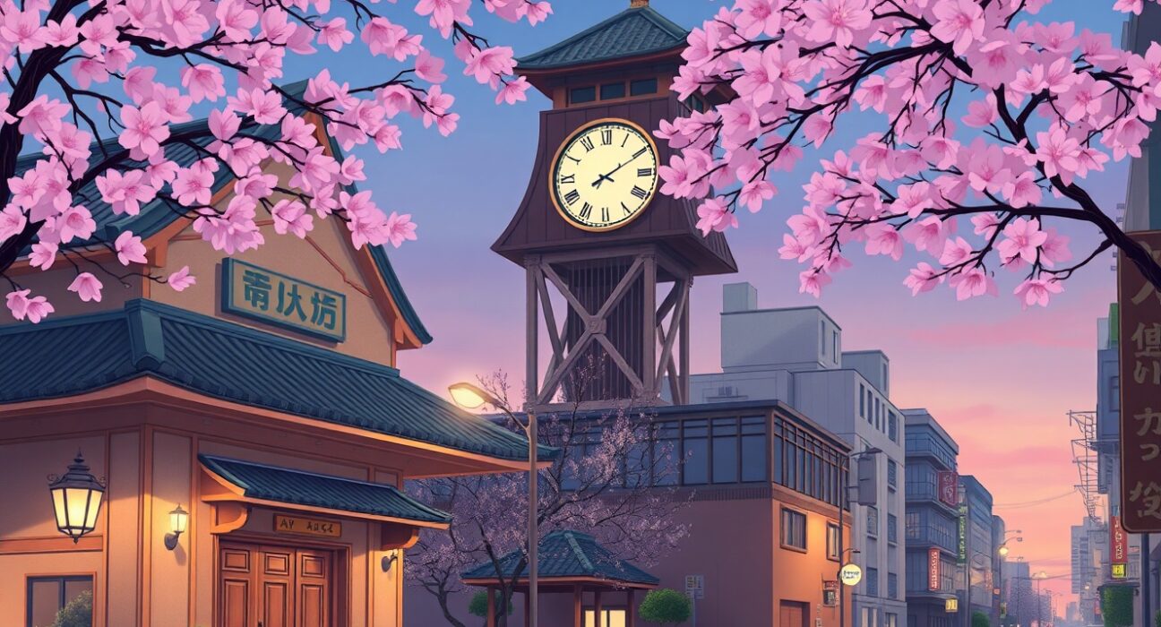 Bank of Japan monetary policy timing analysis after soft inflation data impacting JPY outlook