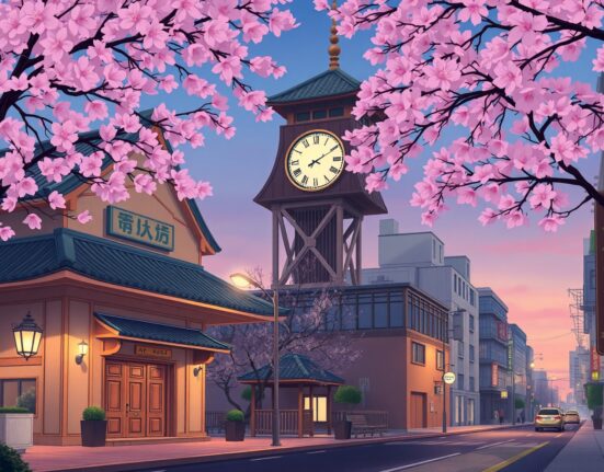 Bank of Japan monetary policy timing analysis after soft inflation data impacting JPY outlook