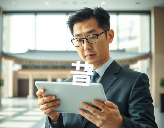 BOK governor nominee Shin Hyun-song supports the introduction of a won stablecoin for South Korea's digital economy.