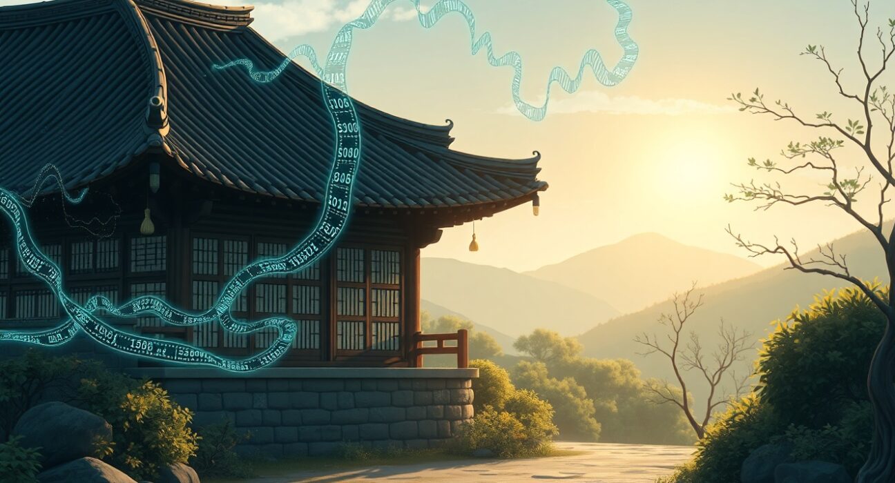 Bank of Korea Governor Lee Chang-yong warns about the risks of a won-pegged stablecoin for financial stability.