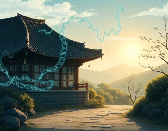 Bank of Korea Governor Lee Chang-yong warns about the risks of a won-pegged stablecoin for financial stability.