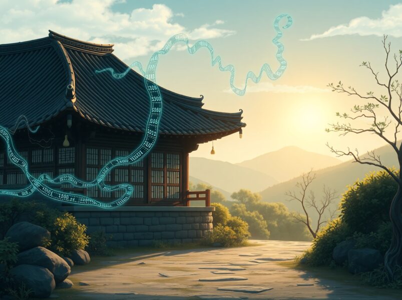 韩国银行总裁李昌镛警告与韩元挂钩的稳定币对金融稳定构成风险。