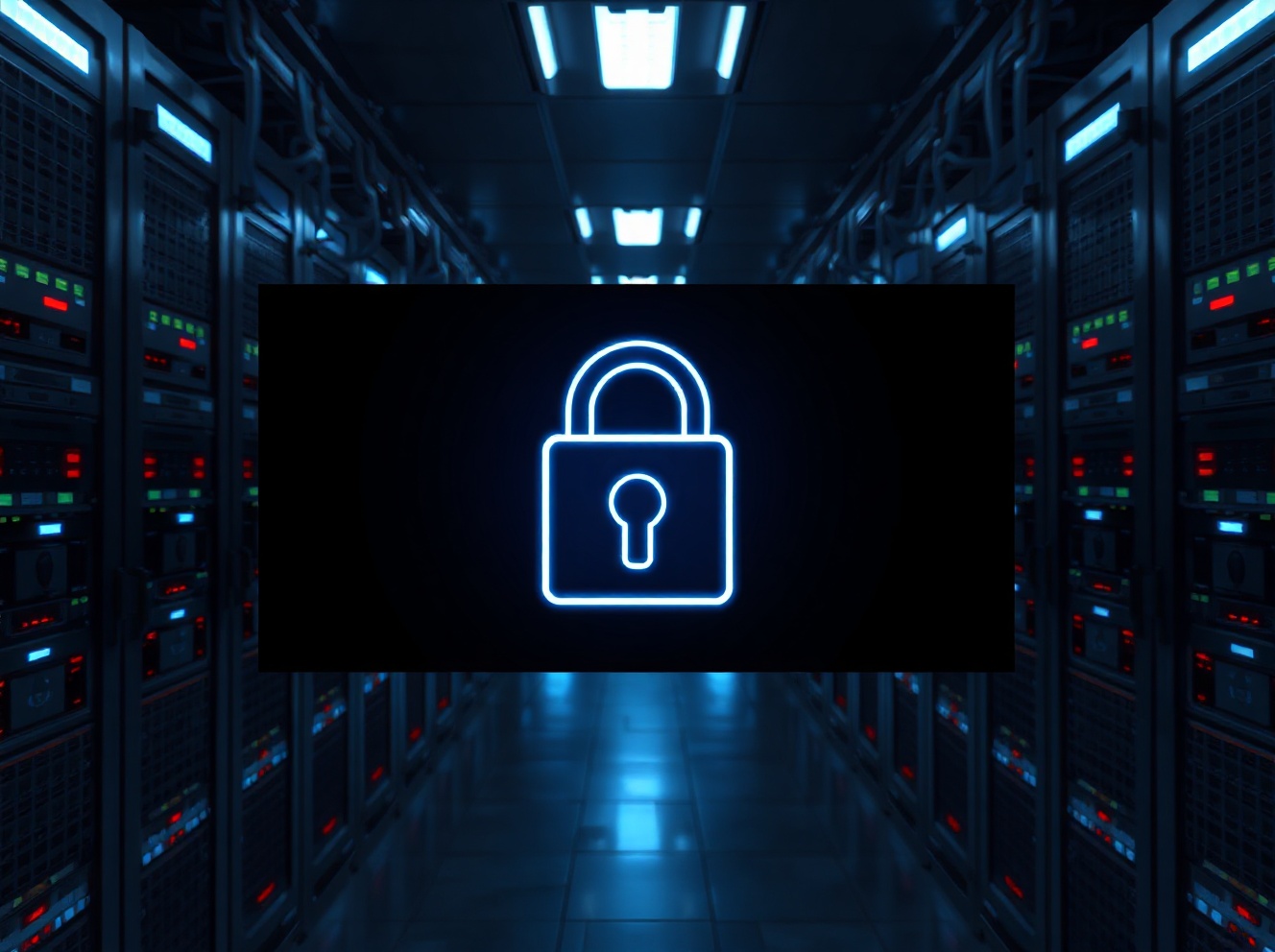 Boltz Acquired by Veteran Bitcoin Backers After Surge in AI-Driven Attacks
