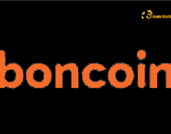 Bon Coin: Unlocking Opportunities in the Digital Marketplace