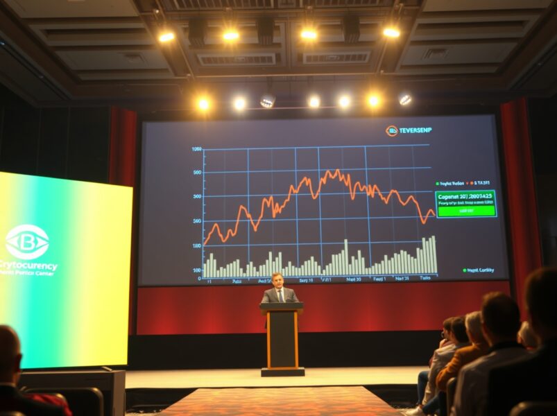 BONK Contributor Warns at Consensus 2026: Most Memecoins Will Not Survive
