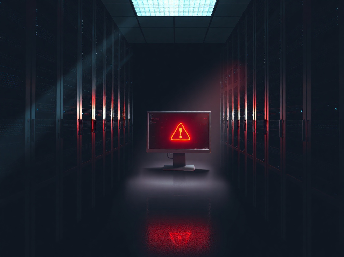 Bonk DAO Loses $20 Million in Governance Attack; Tokens Moved to Exchanges