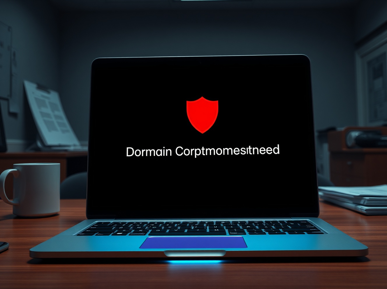 Critical Alert: Bonk.fun Domain Hijacked in Security Breach, Letsbonk Founder Urges Immediate Caution