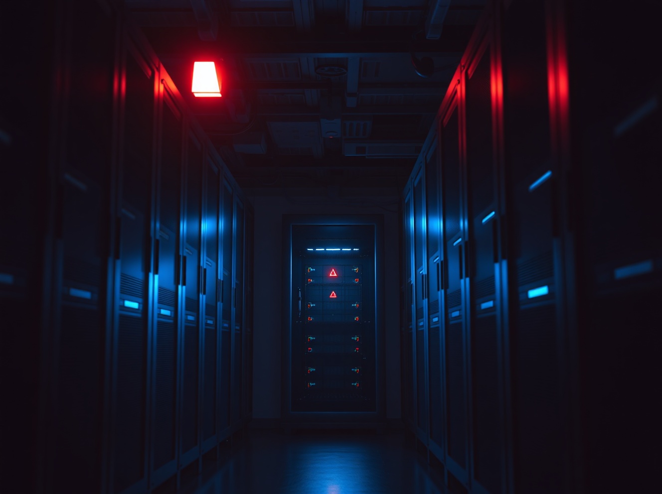 Bonzo Lend loses $9M in oracle exploit on Hedera blockchain