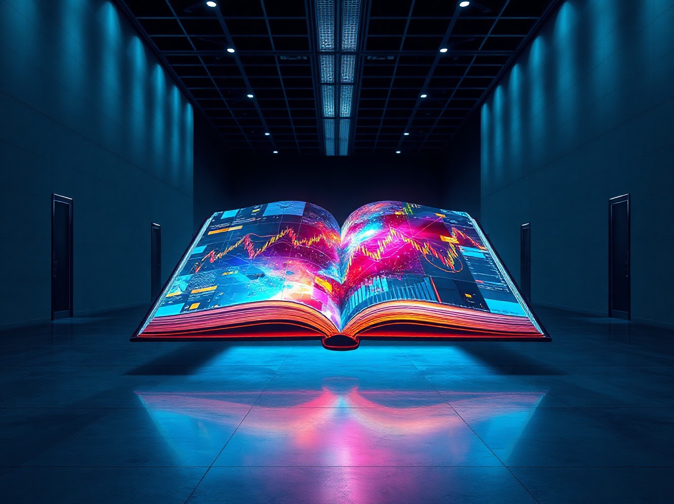 Perspectives sur le prix de Book of Meme (BOME) 2026–2030 : Évaluation du chemin vers les sommets historiques