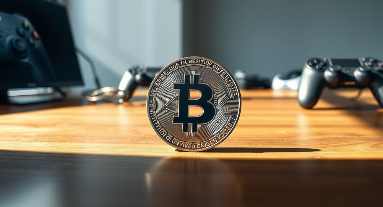 BORA cryptocurrency token analysis and price prediction for 2026 through 2030 market forecast