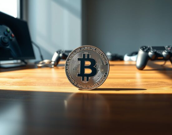 BORA cryptocurrency token analysis and price prediction for 2026 through 2030 market forecast