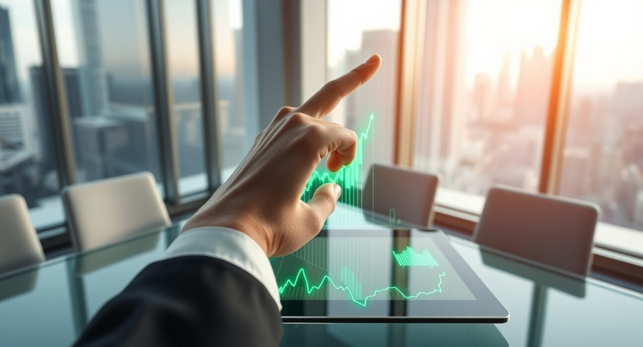 Analysis of Borderless Capital's major MNT token investment decision and market strategy.