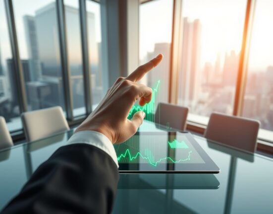 Analysis of Borderless Capital's major MNT token investment decision and market strategy.