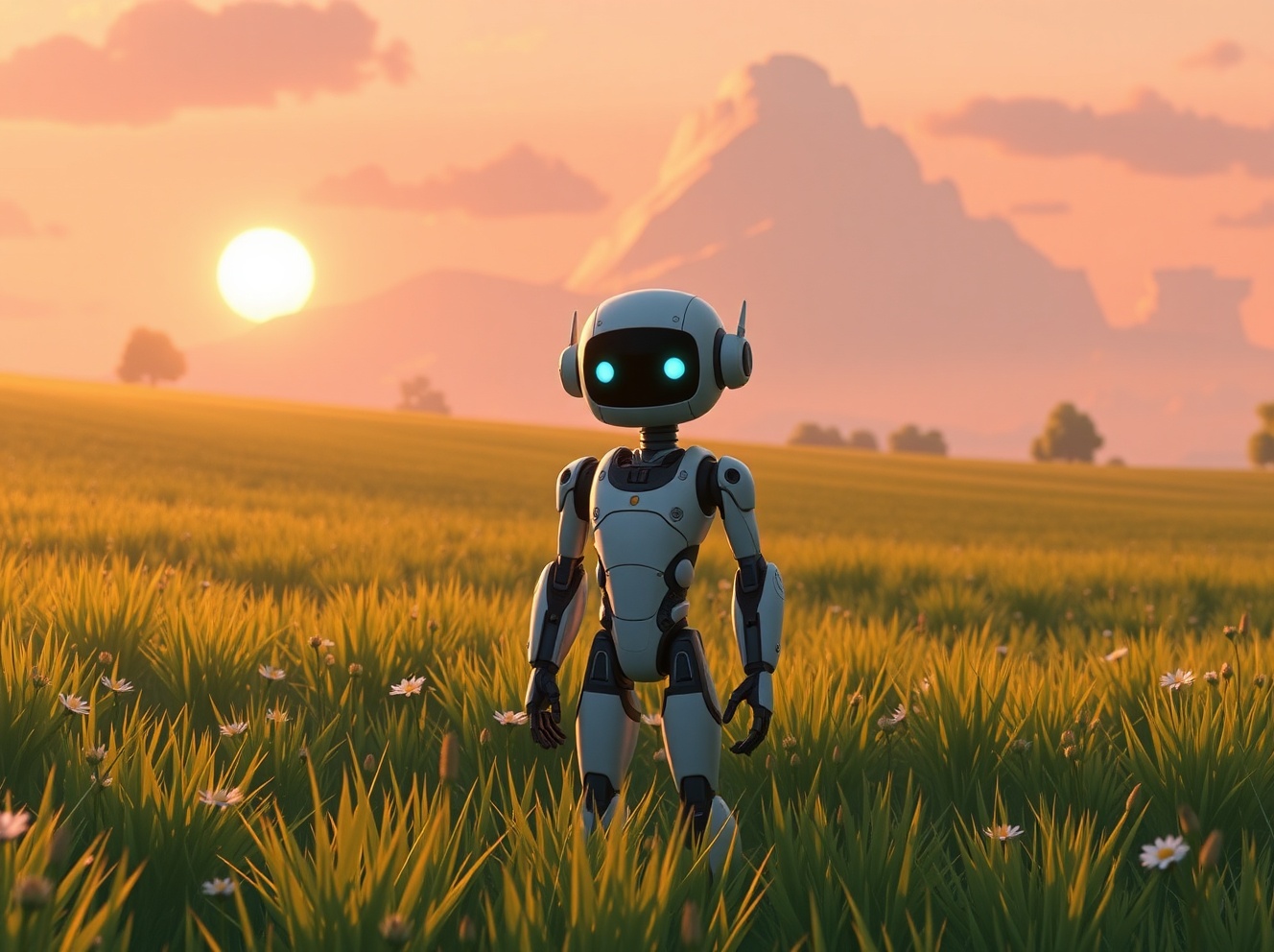 Boston Dynamics CEO Robert Playter Steps Down After 30 Years: A Pivotal Moment for Robotics Leadership