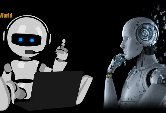 Opinion: Bots are a Critical Tool for Retail Investors