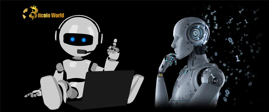 Opinion: Bots are a Critical Tool for Retail Investors