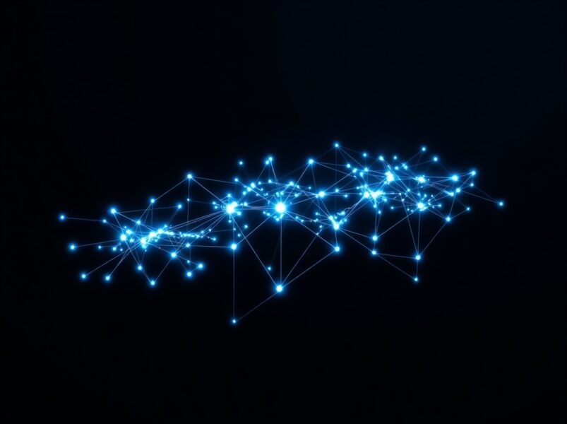 Boundless ZK Computing Shatters Records with 100x Throughput Surge and Infrastructure Dominance