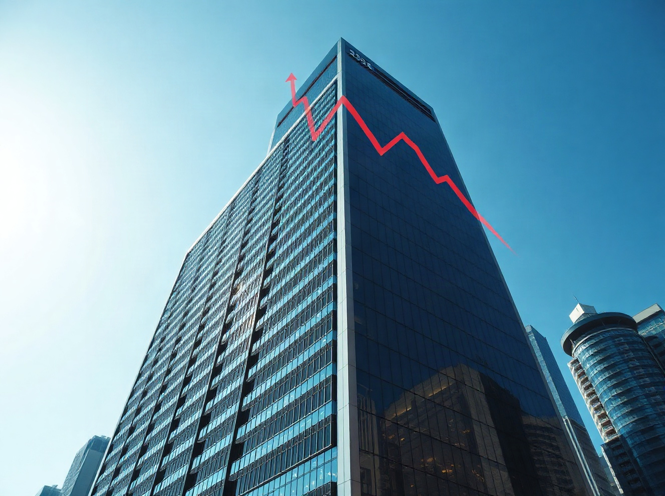 Hong Kong-Listed Boyaa Interactive Posts $103M First-Half Loss as Bitcoin Prices Slide