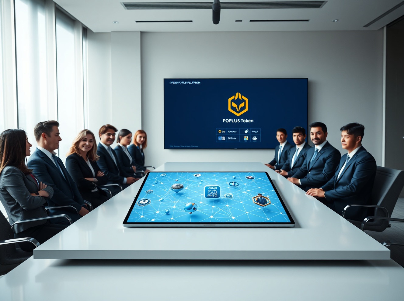 GemHUB Operator BPMG Expands Web3 Ambitions with Game IP Portfolio