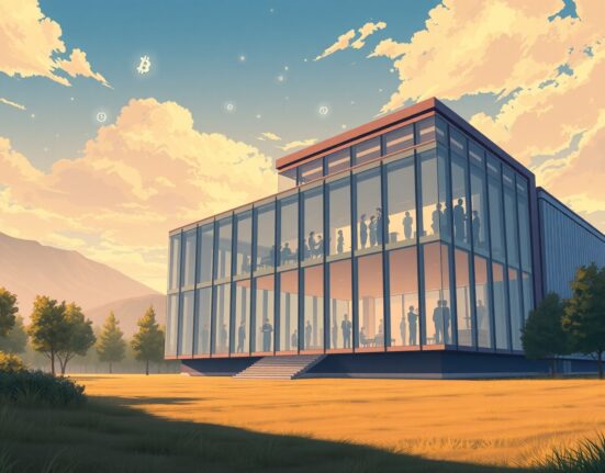 Brad Jaffe joins KAST as Chief Communications Officer to lead stablecoin regulatory strategy