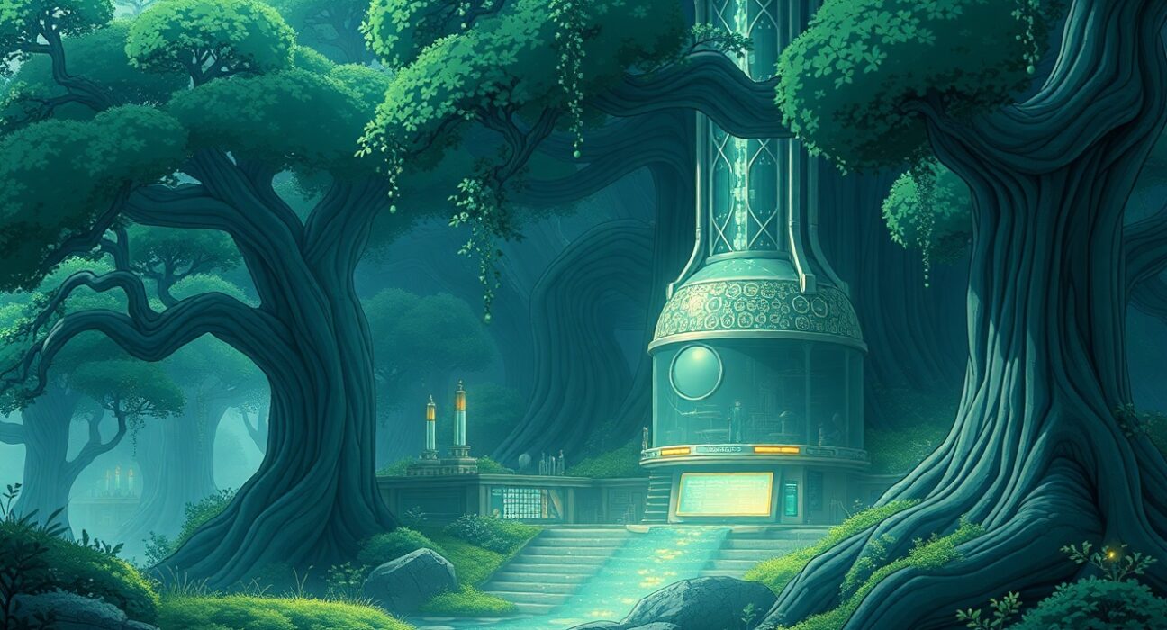 Flapping Airplanes AI lab developing brain-inspired models for data-efficient machine learning.