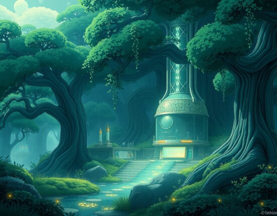 Flapping Airplanes AI lab developing brain-inspired models for data-efficient machine learning.