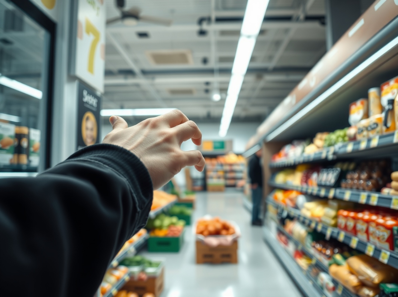Brandenburg CPI Drops 0.2% in June, Deepening Monthly Decline