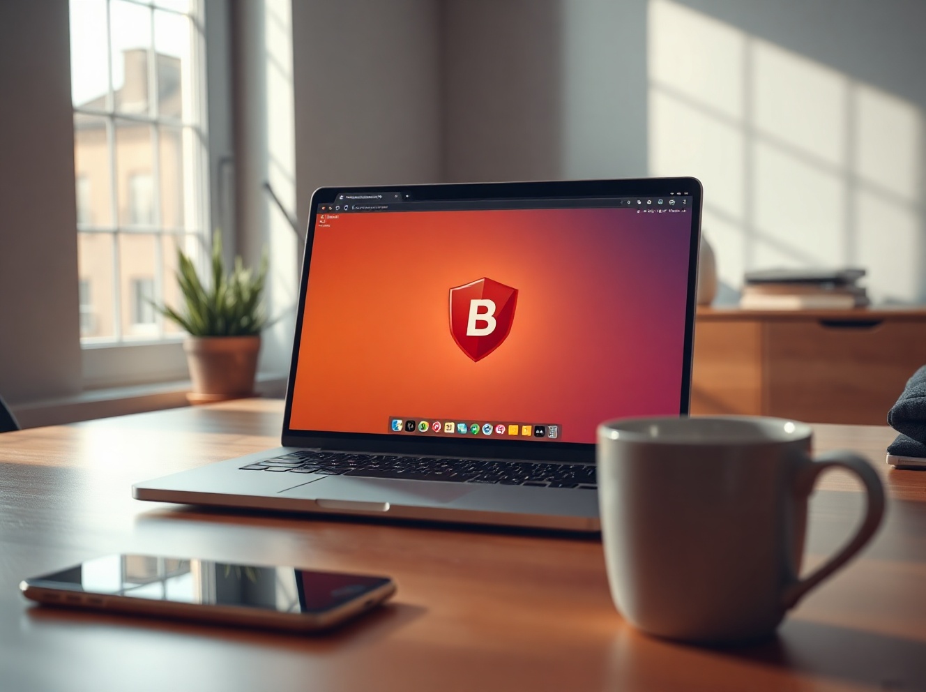 Brave Unveils BAT Roadmap 4.0: Expanding Payments, AI Support, and Creator Compensation