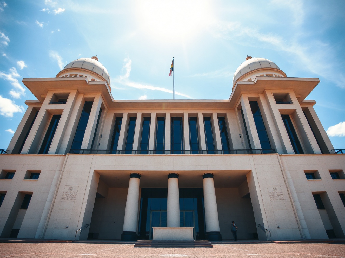 Brazilian Lawmaker Proposes Bill to Boost Crypto Innovation and Blockchain Growth