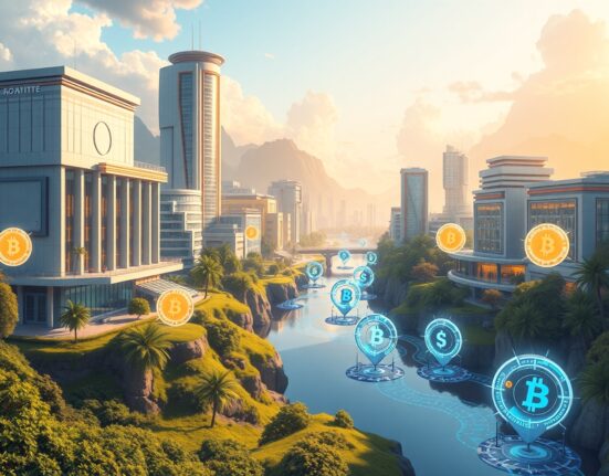 Brazil central bank implements daily crypto exchange hack risk reporting requirements for enhanced security