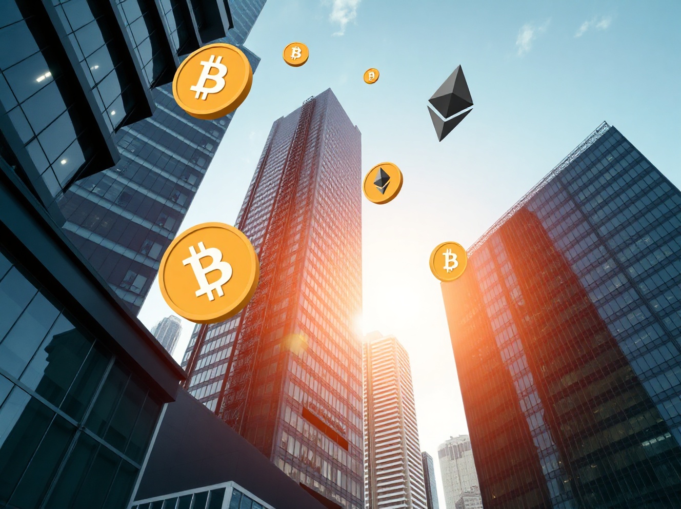 Brazil’s Crypto Market Enters Full-Fledged Regulatory Phase as License Deadline Approaches