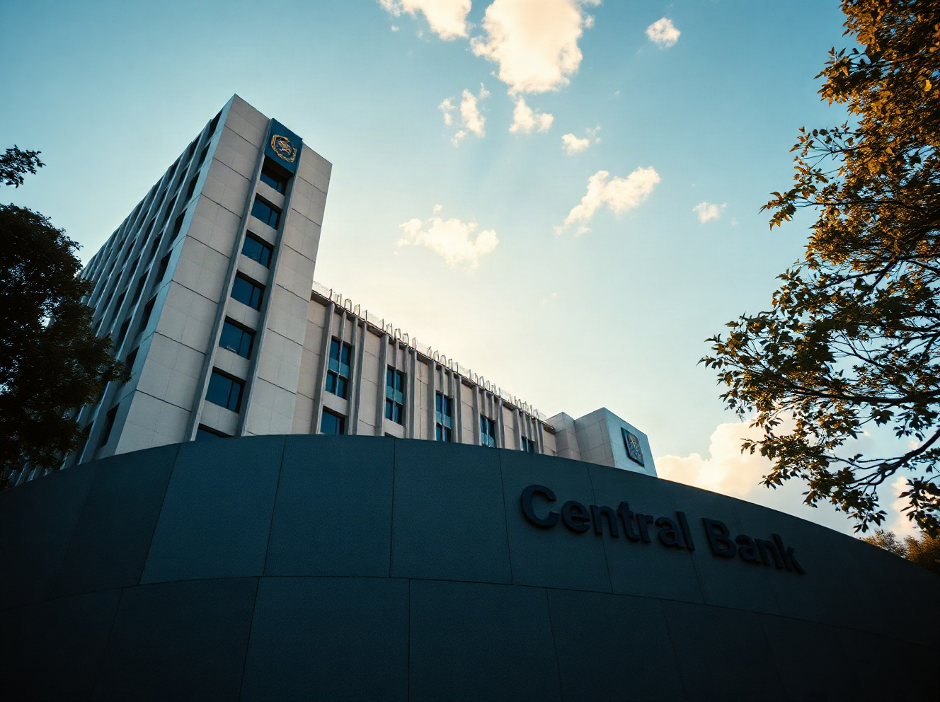Brazil’s Current Account Deficit Widens to $8.11B in July, Exceeding Forecasts