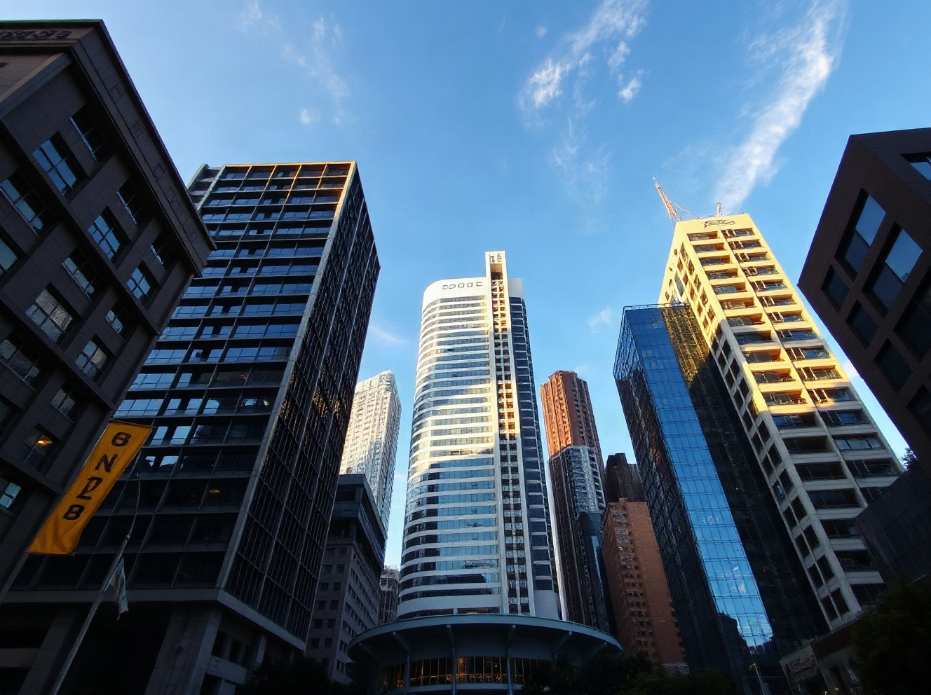 Brazil GDP Growth Beats Expectations in Q2, Rising 2% Year-on-Year