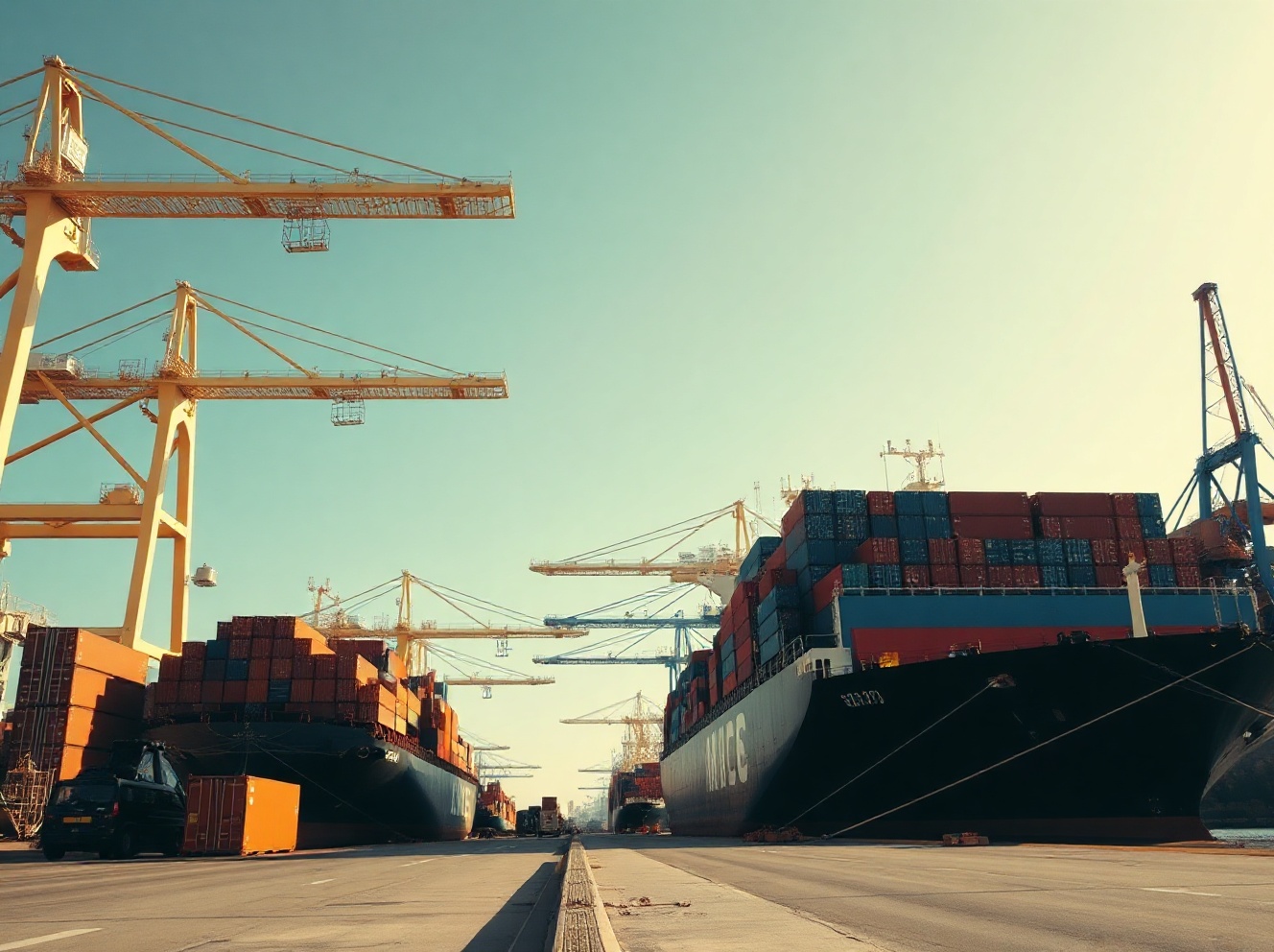 Brazil’s July Trade Balance Misses Forecasts, Coming in at $7.067 Billion