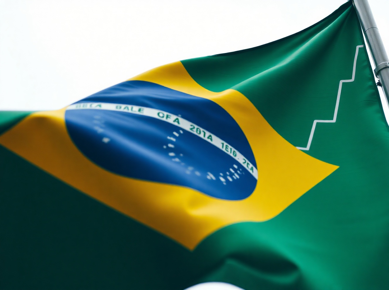 Brazil: Lula Victory Could Widen Fiscal Risks, Warns Societe Generale