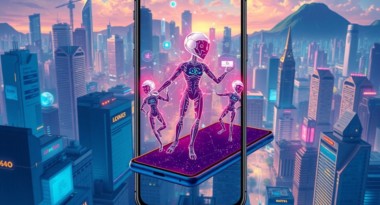 Brazil suspends WhatsApp's ban on third-party AI chatbots amid antitrust investigation