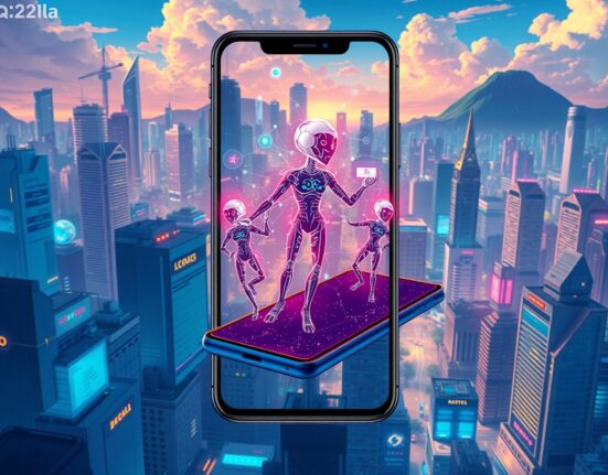 Brazil suspends WhatsApp's ban on third-party AI chatbots amid antitrust investigation