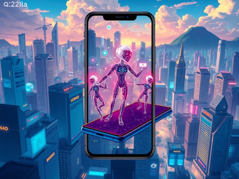 WhatsApp AI Ban Suspended: Brazil’s Bold Move Against Meta’s Controversial Policy