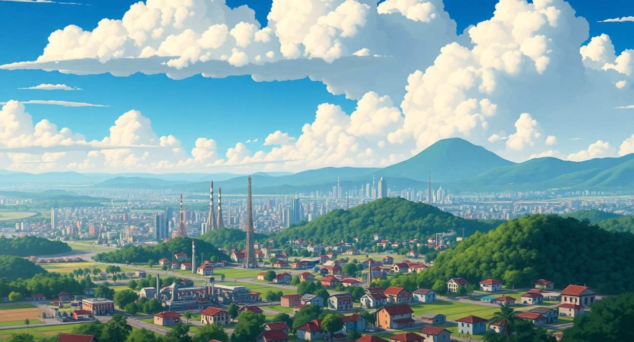 Analysis of Brazil's tariff policy changes and ongoing US trade risks affecting economic outlook